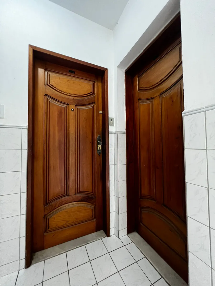 galeria image