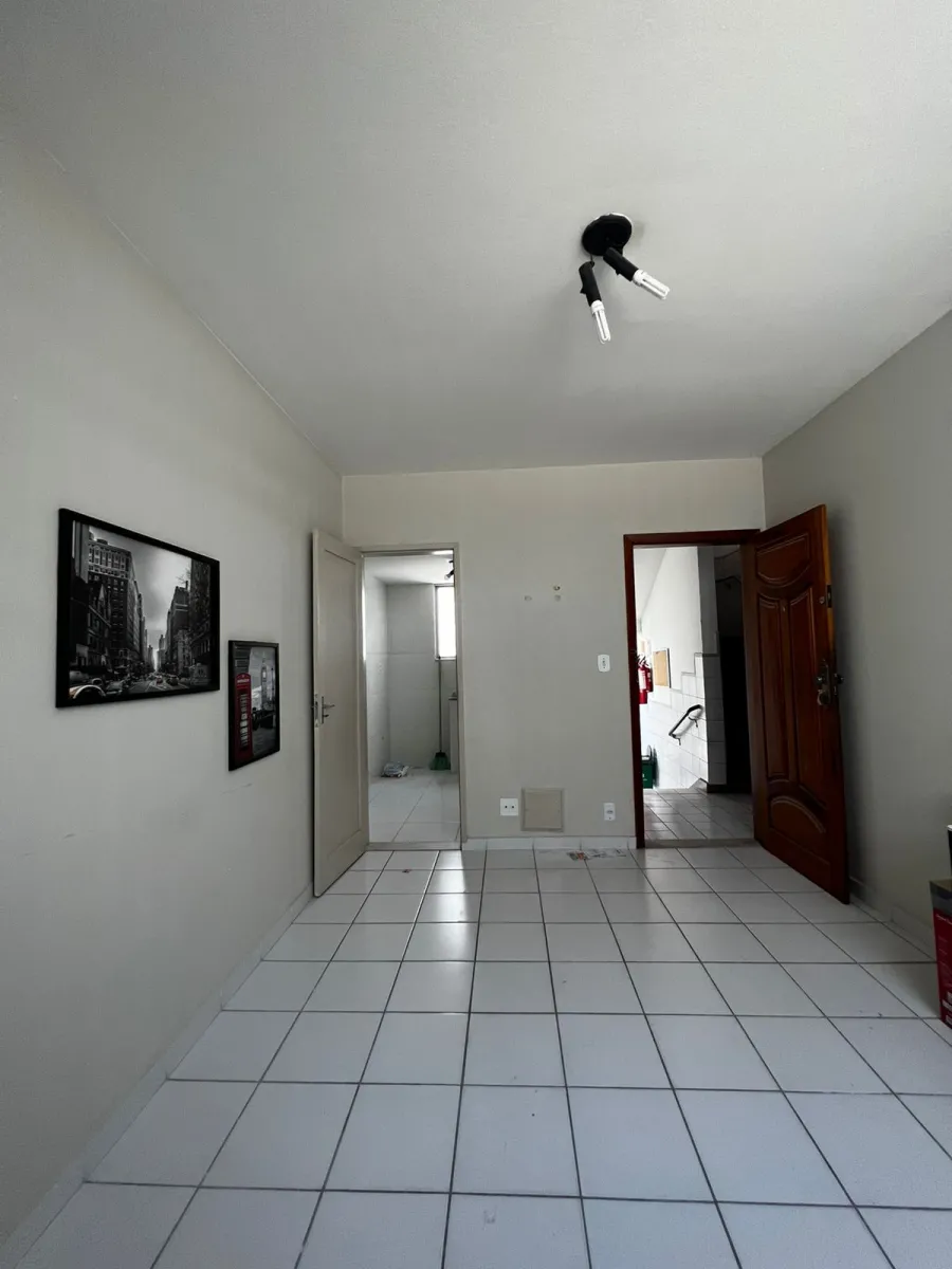 galeria image