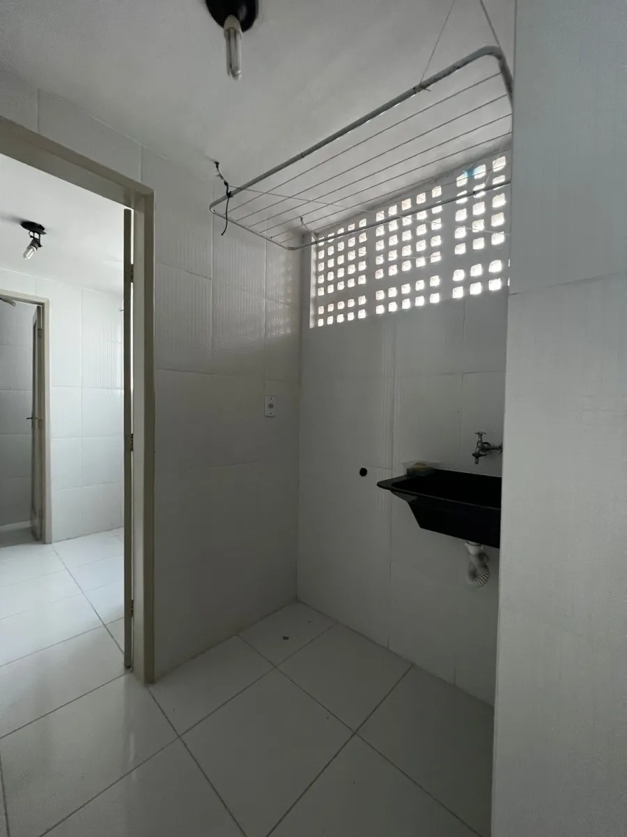 galeria image