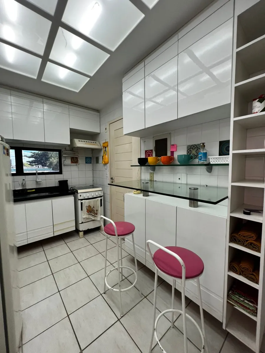 galeria image