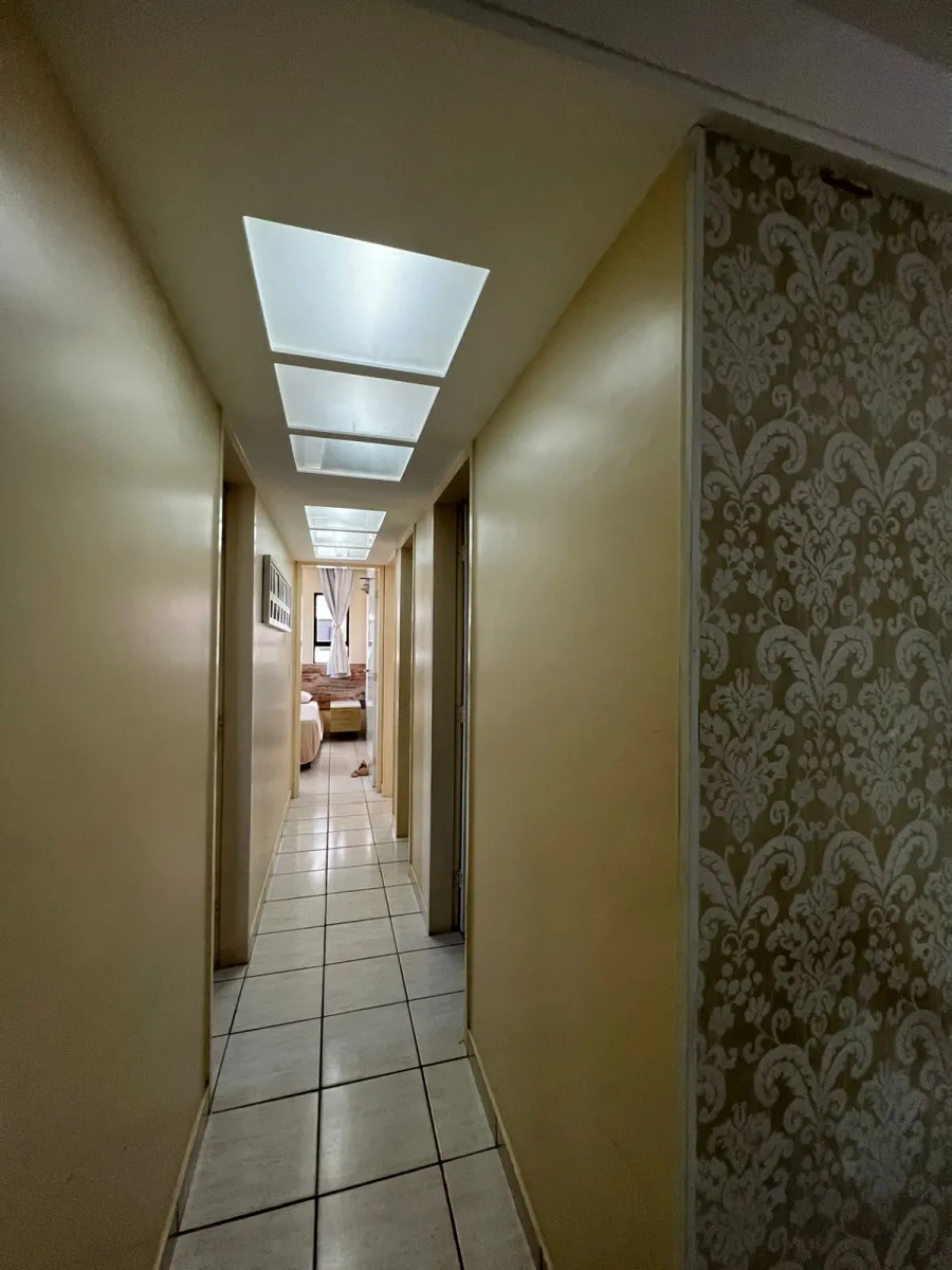 galeria image