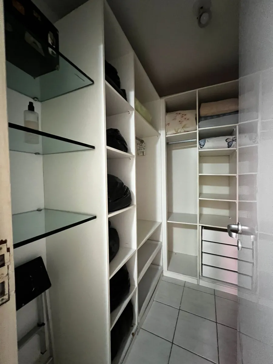 galeria image