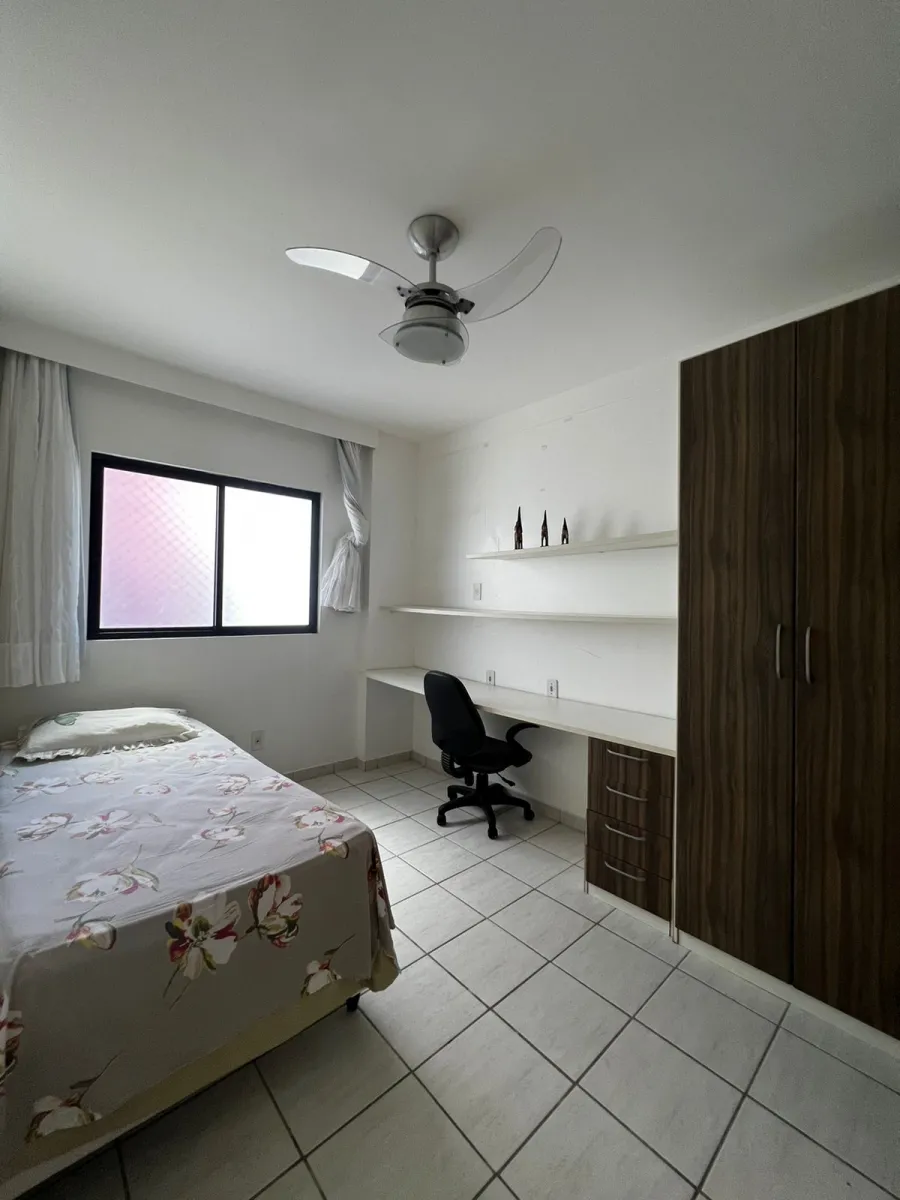 galeria image