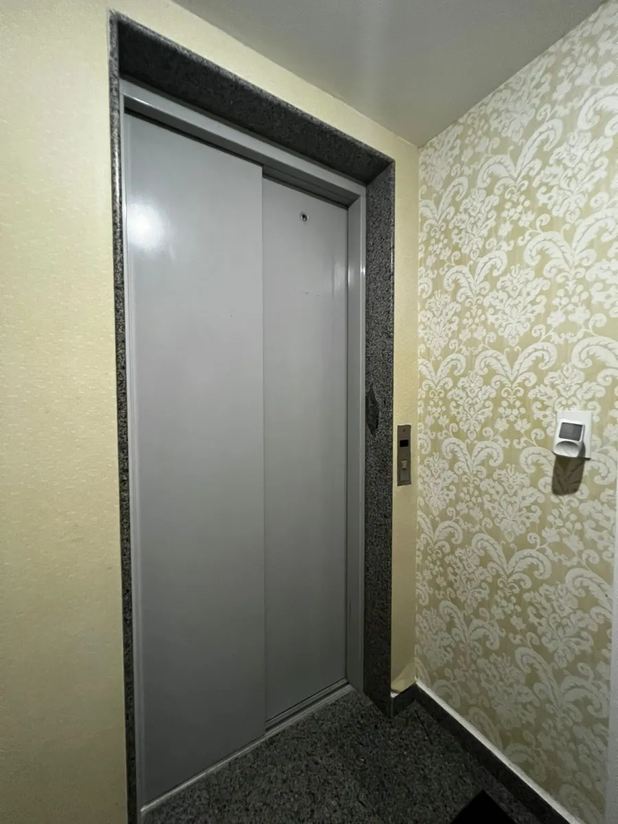 galeria image