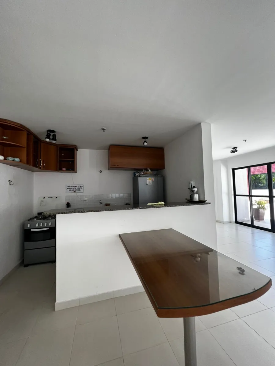 galeria image