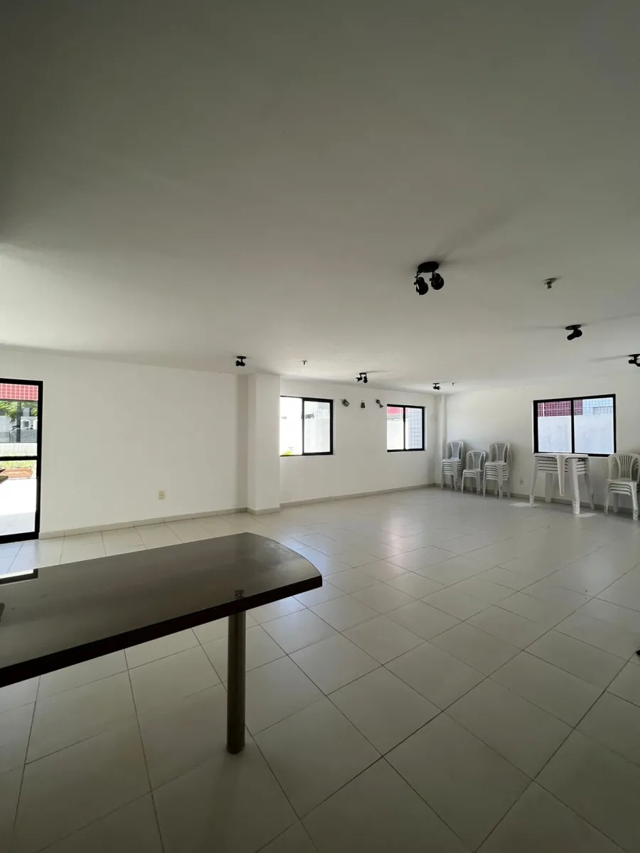 galeria image