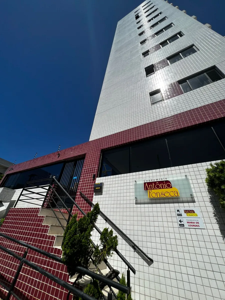 galeria image