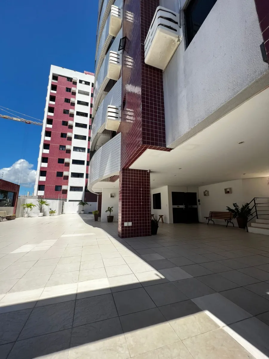 galeria image