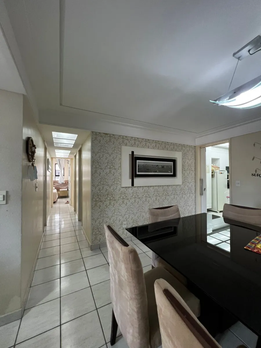 galeria image