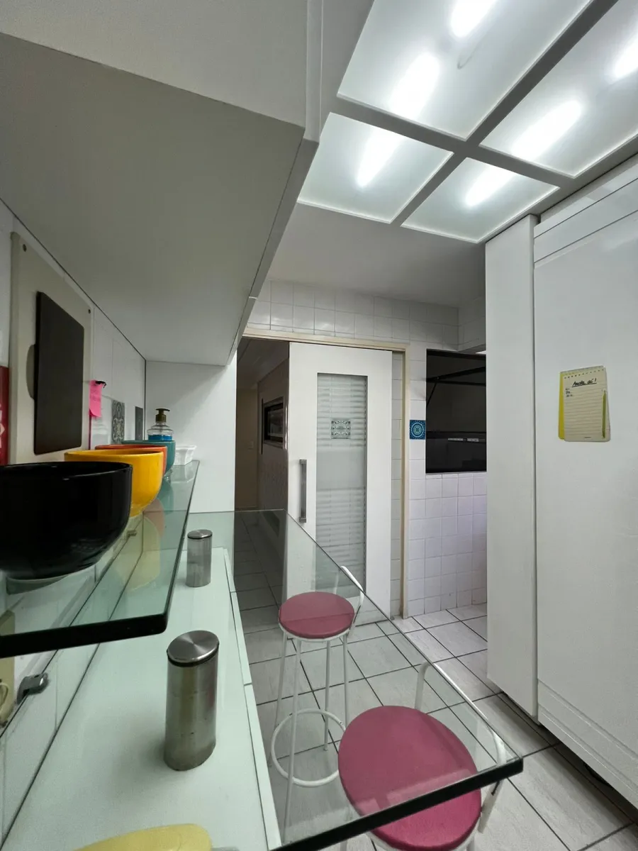 galeria image