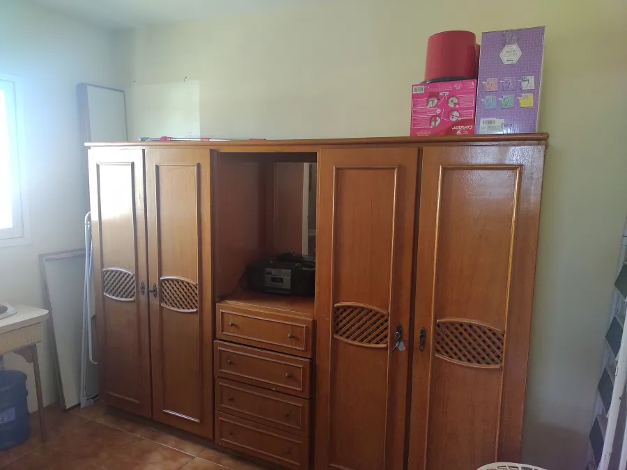galeria image