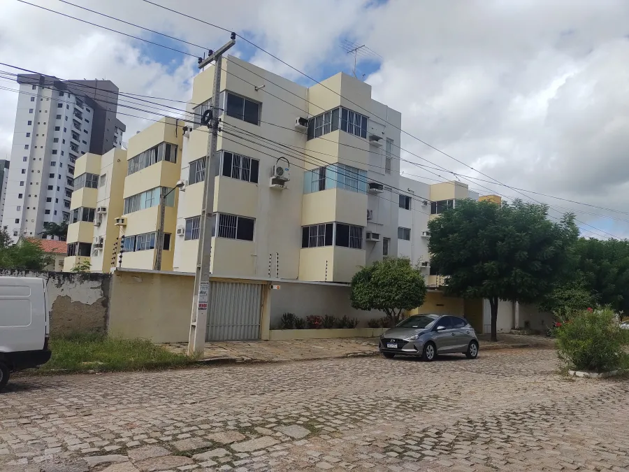 galeria image