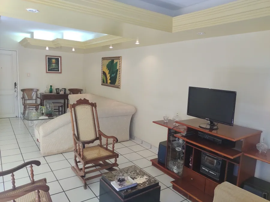 galeria image