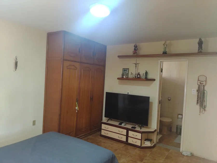 galeria image