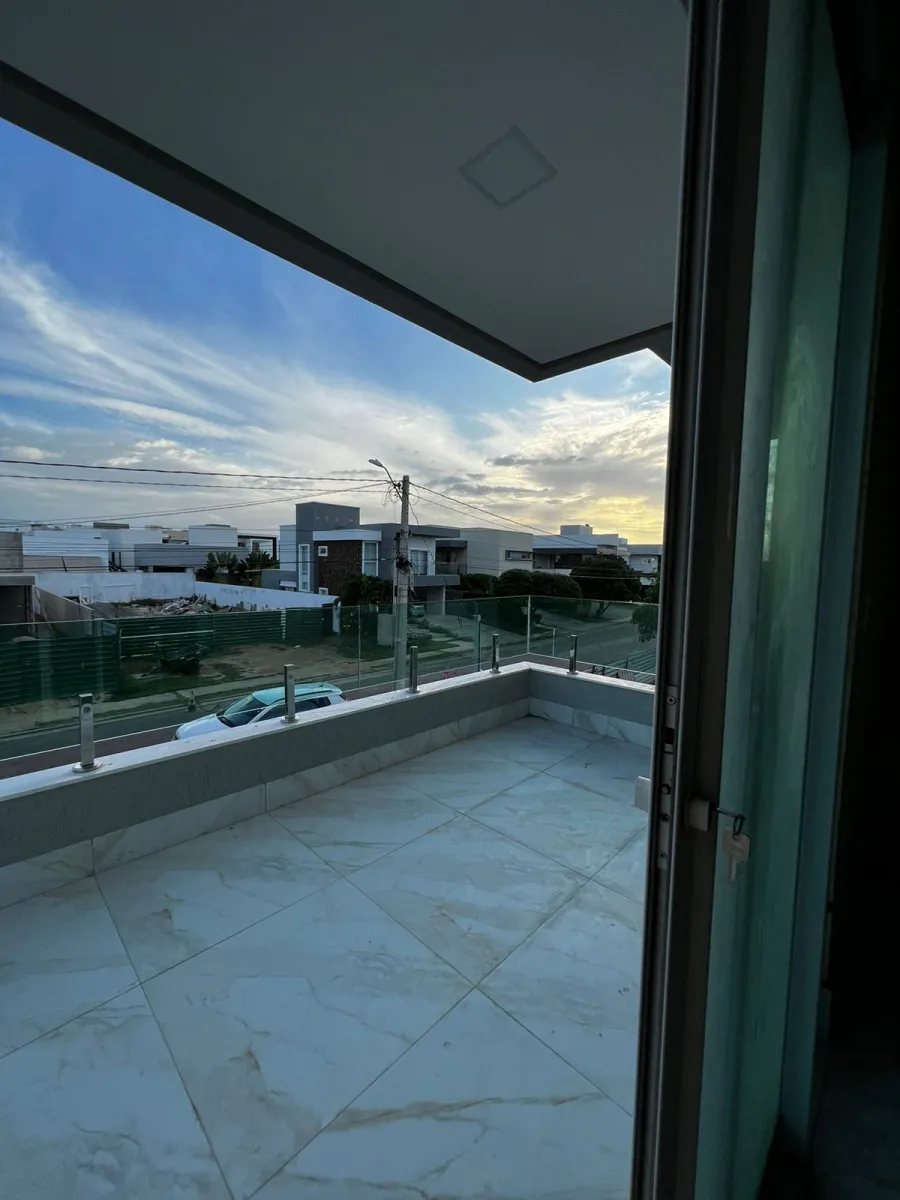 galeria image