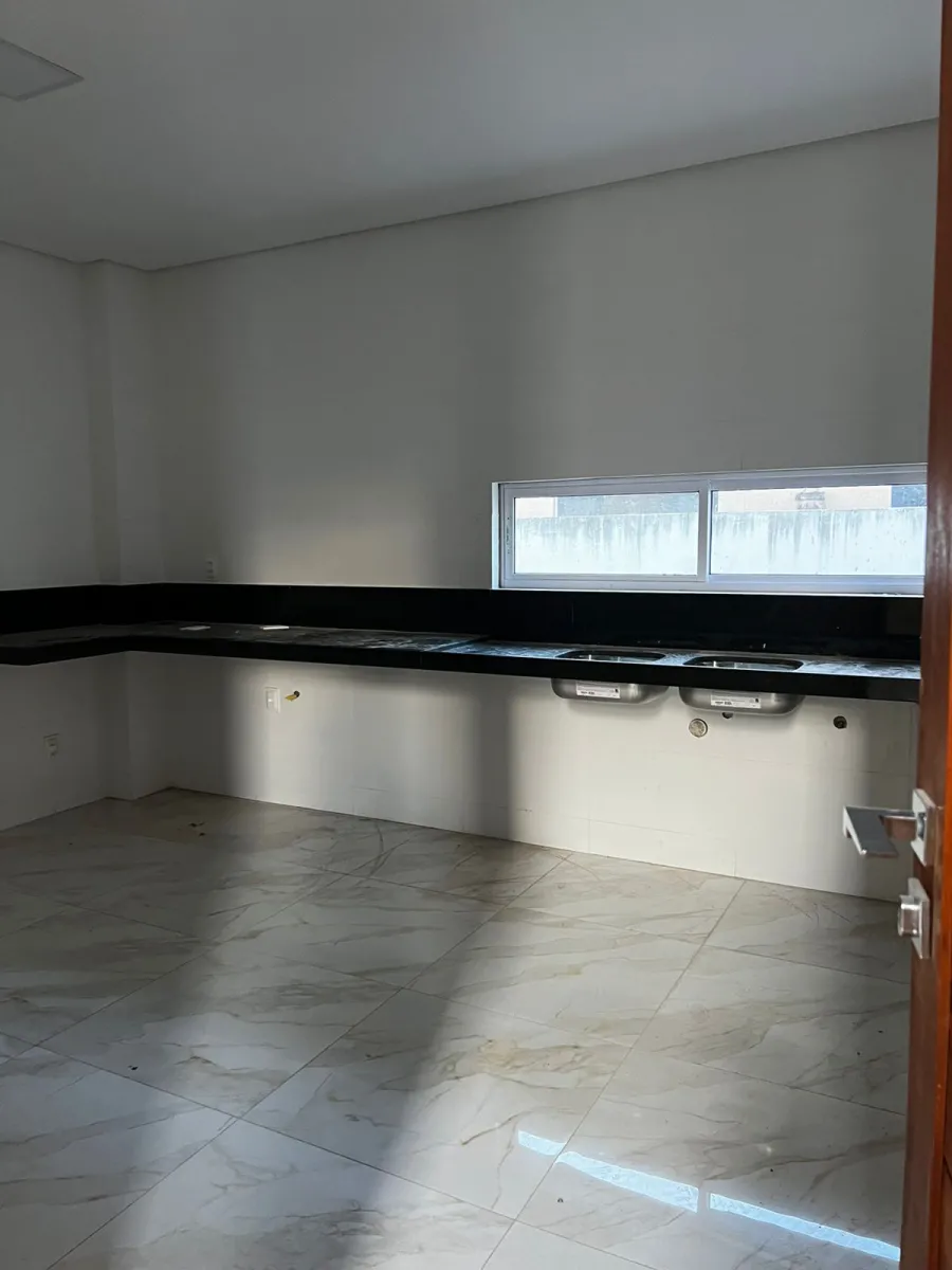 galeria image