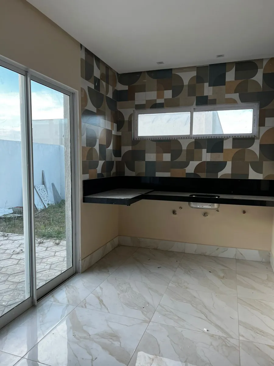 galeria image
