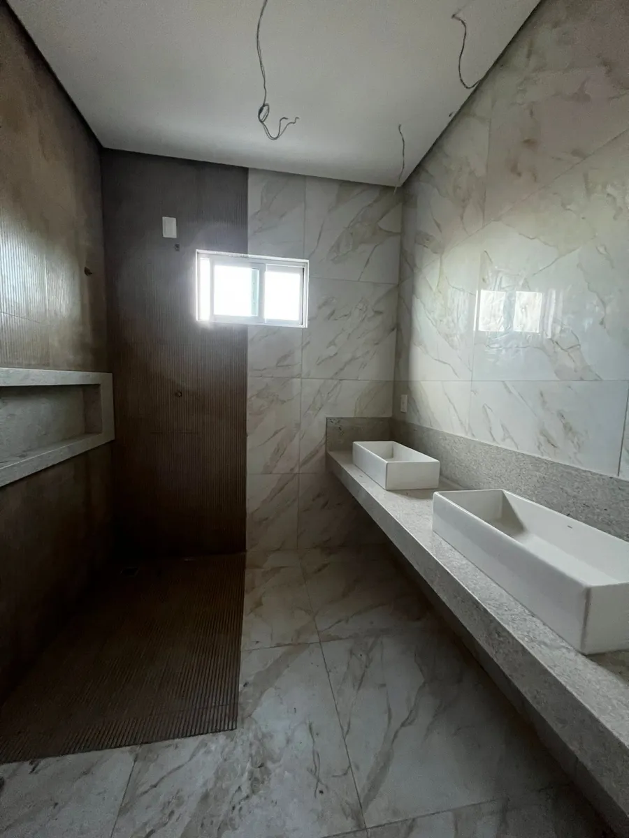 galeria image