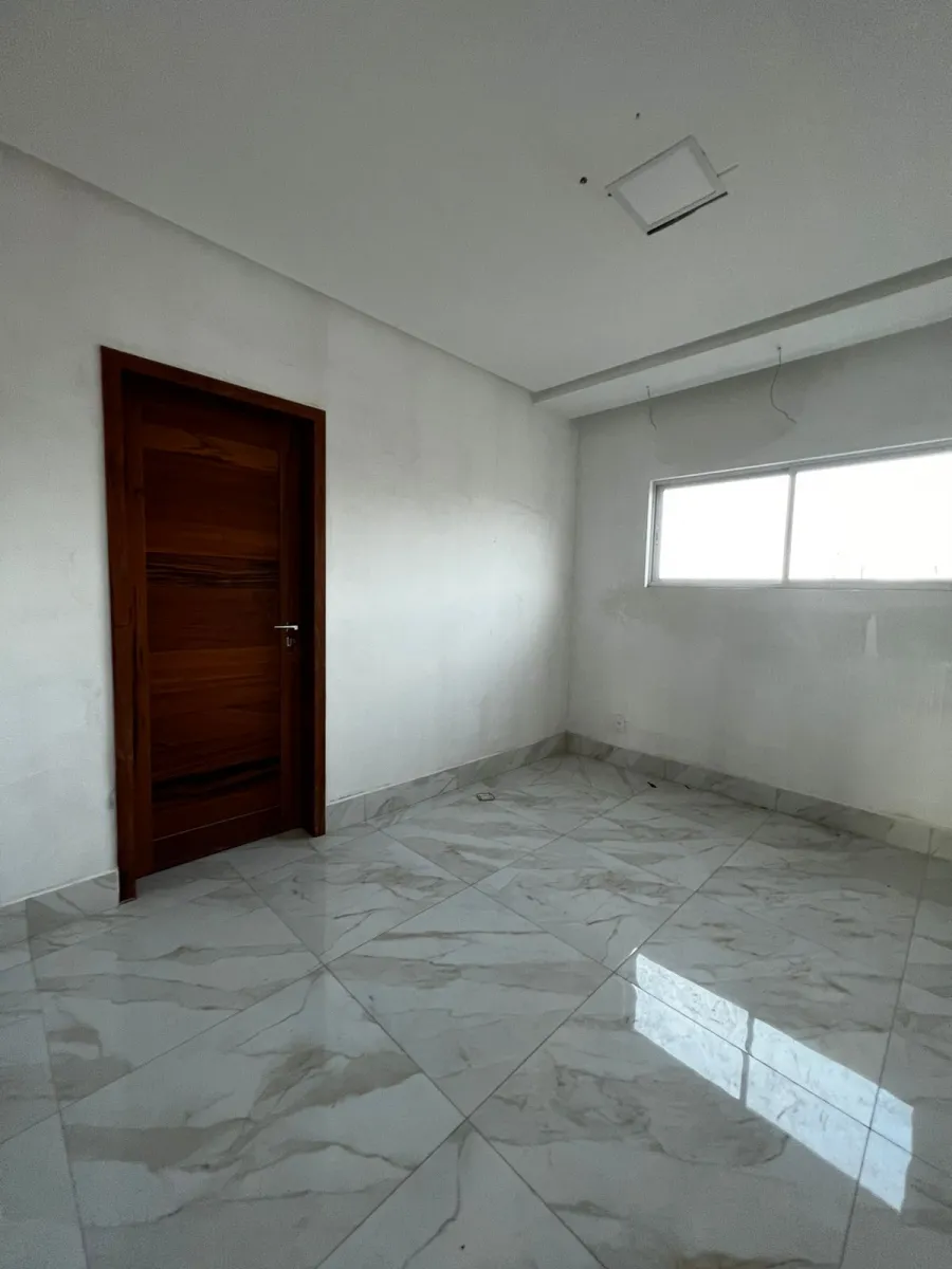 galeria image