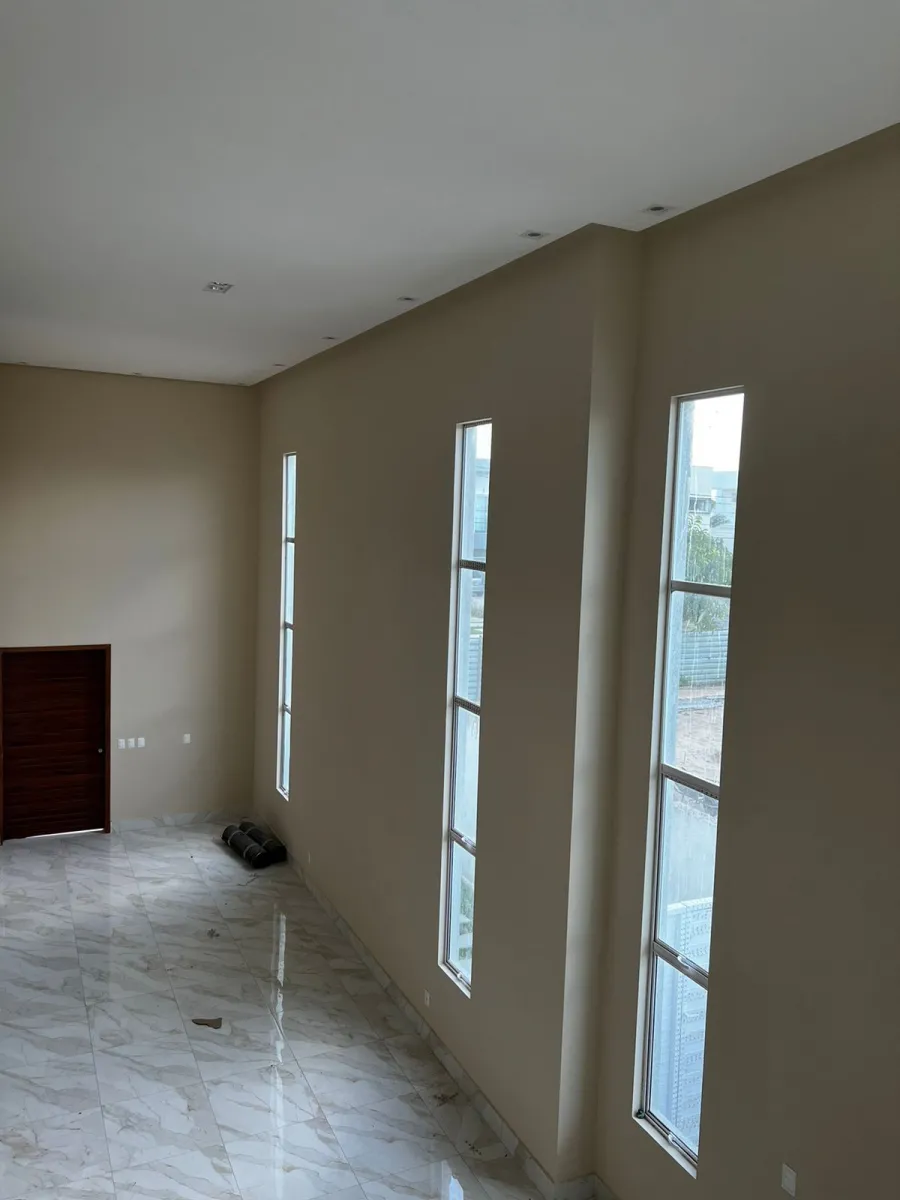 galeria image