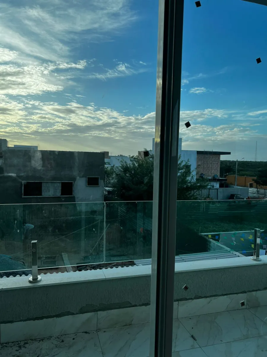 galeria image