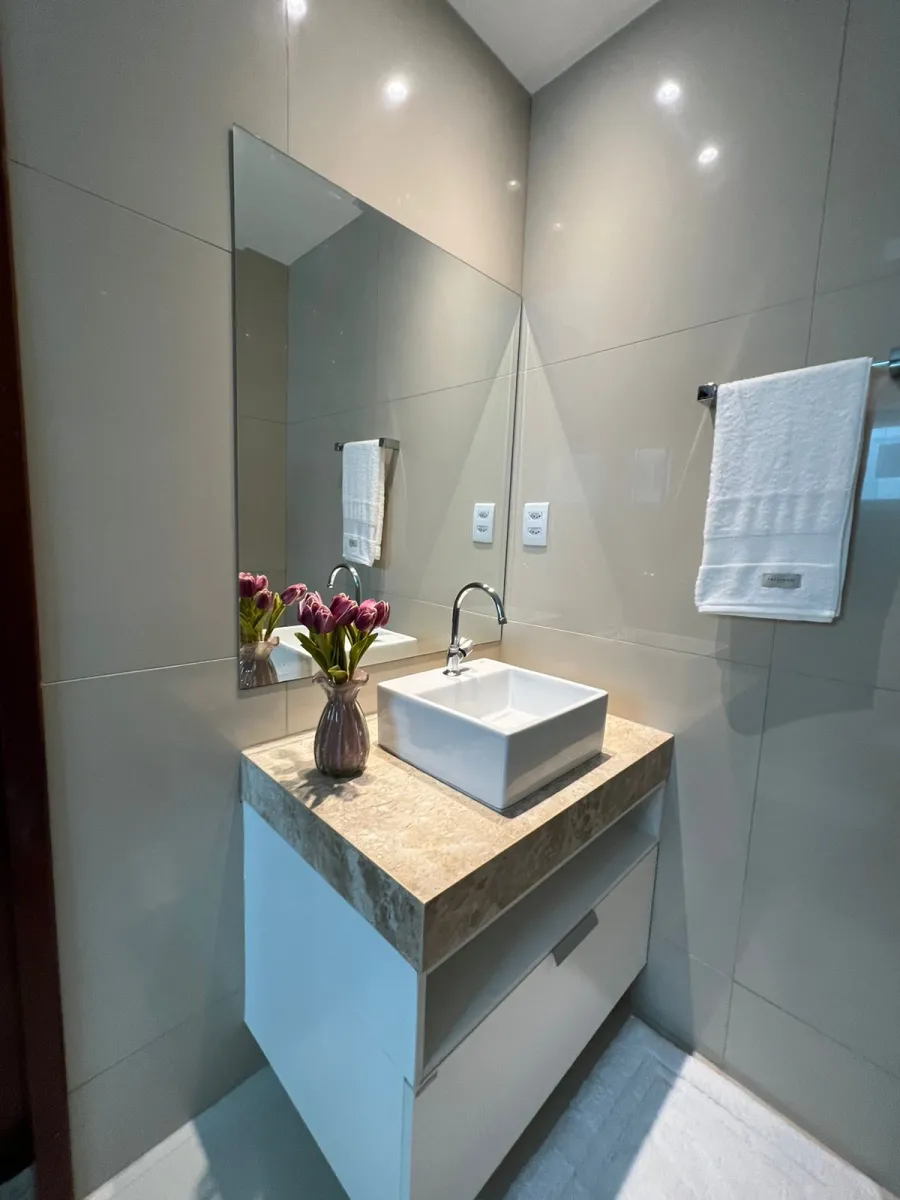 galeria image