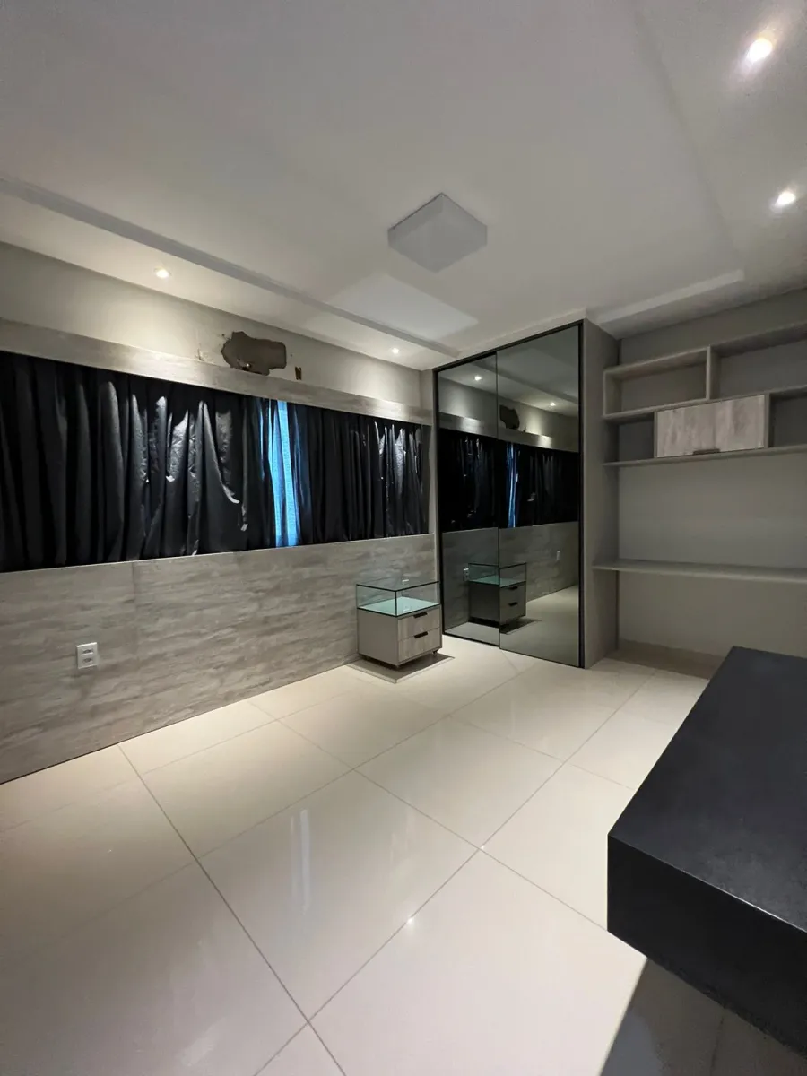 galeria image