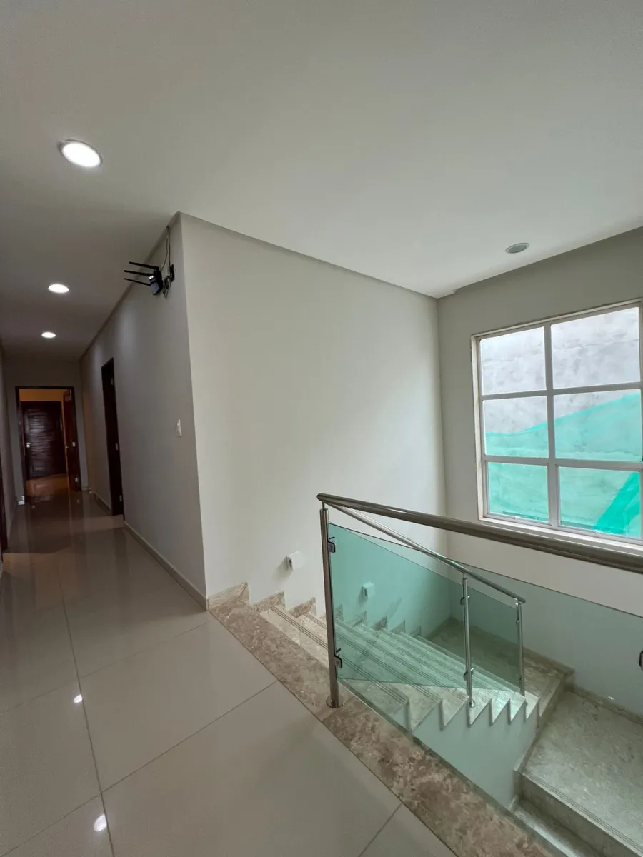 galeria image