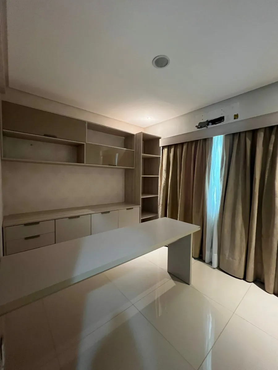 galeria image