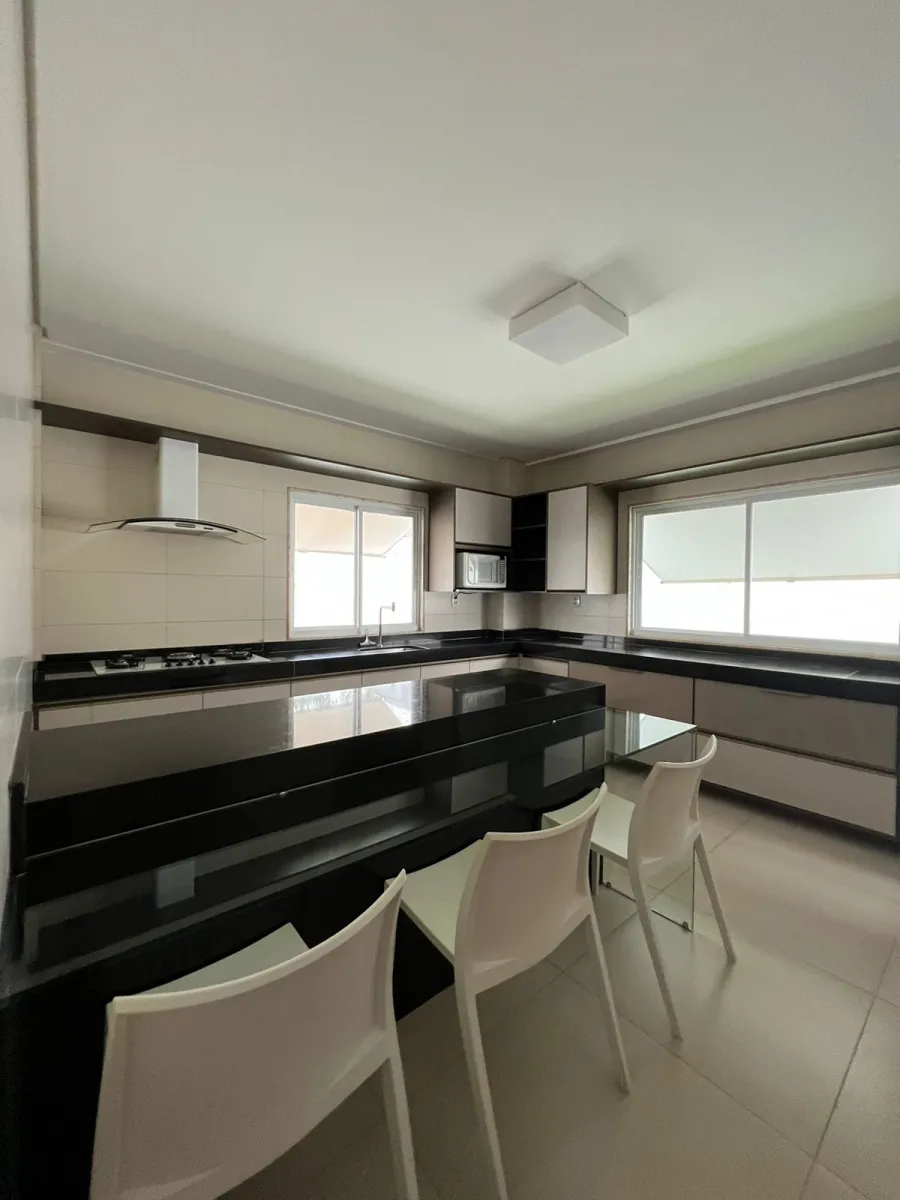 galeria image