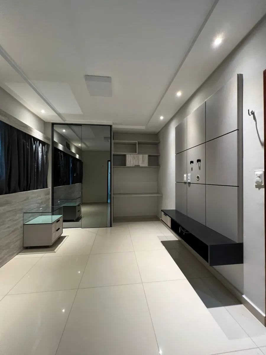galeria image