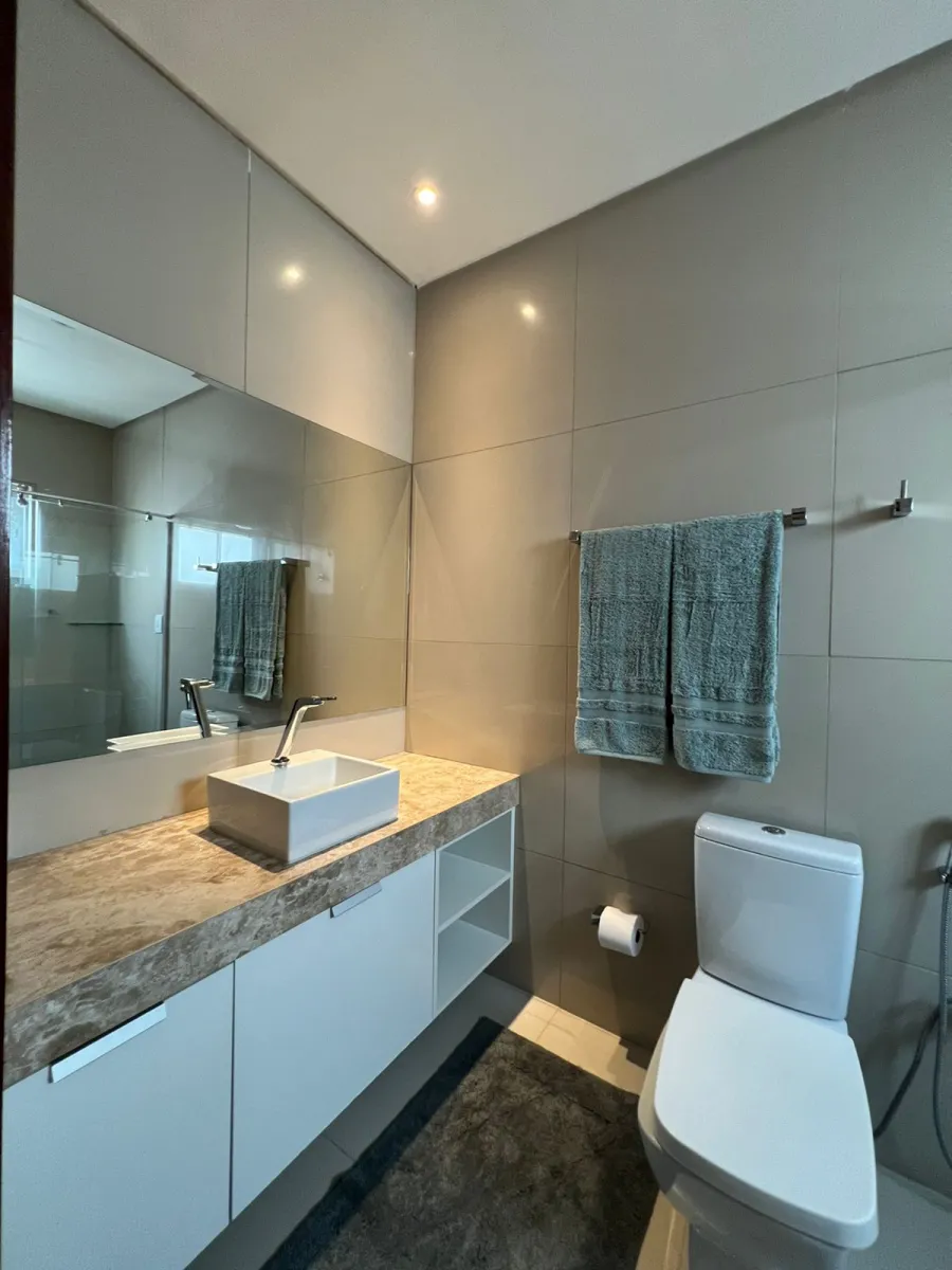 galeria image