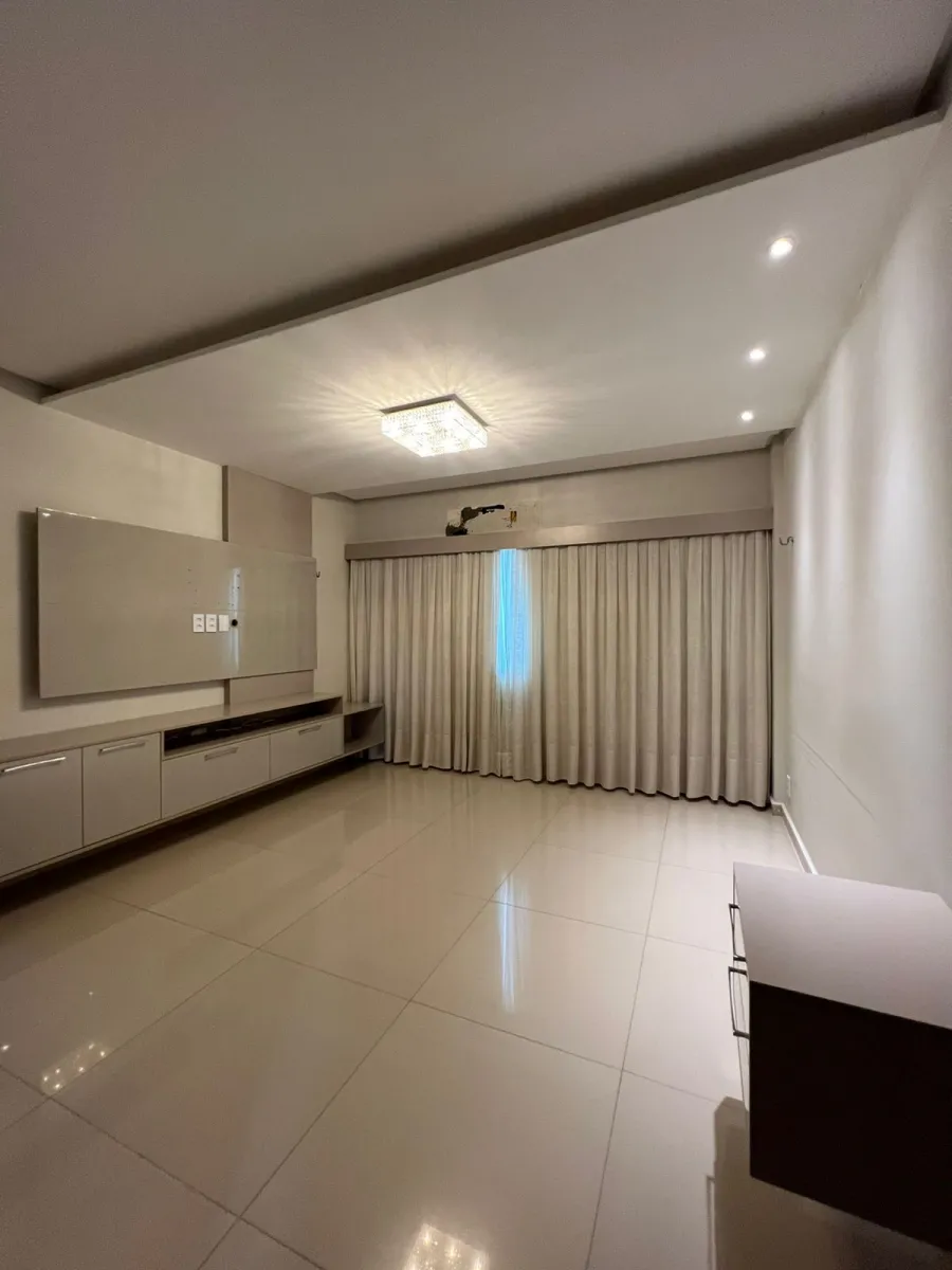 galeria image
