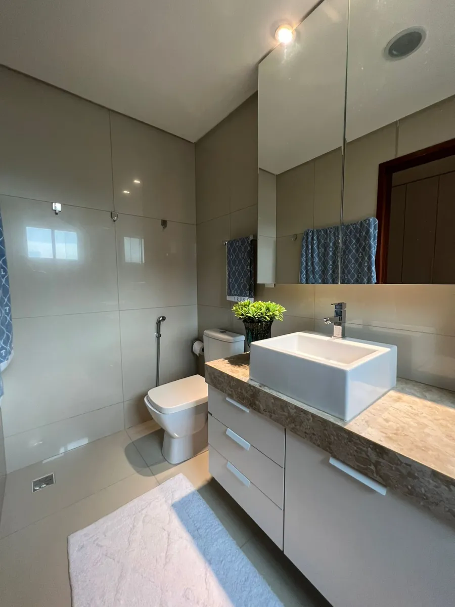 galeria image