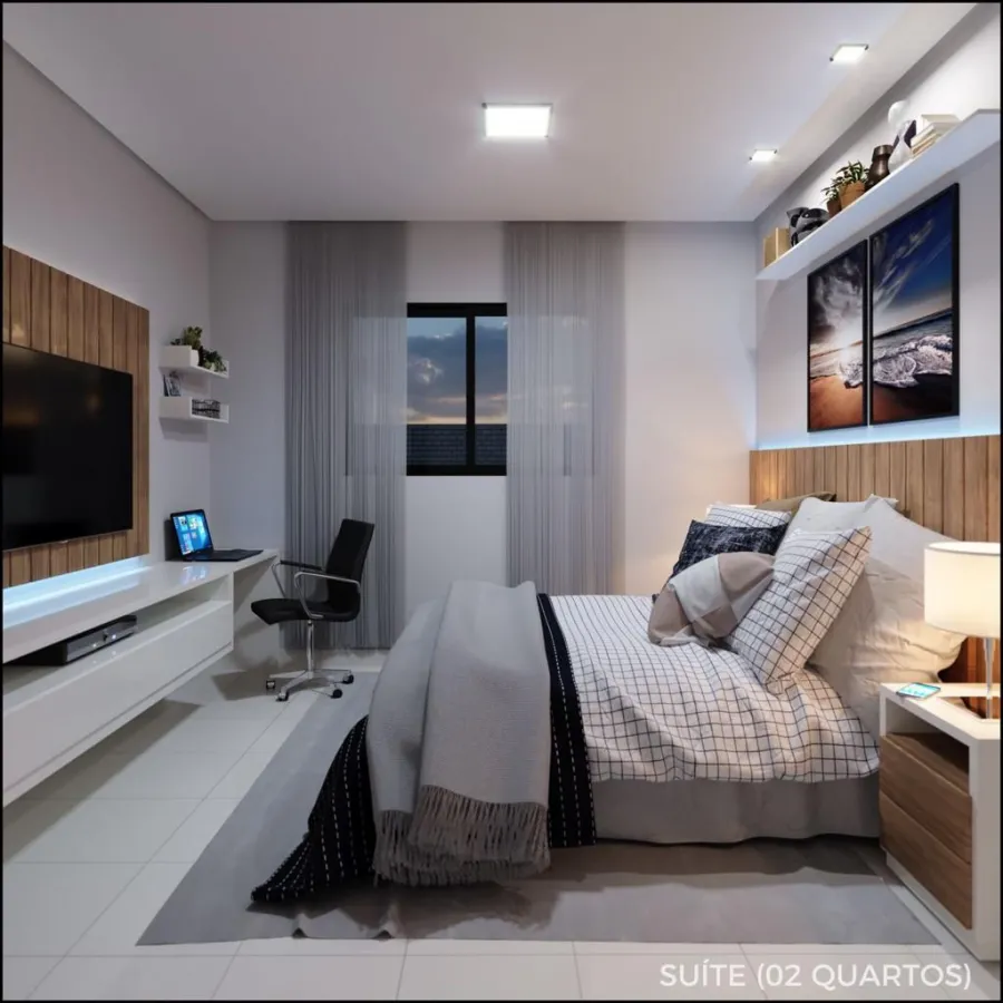 galeria image