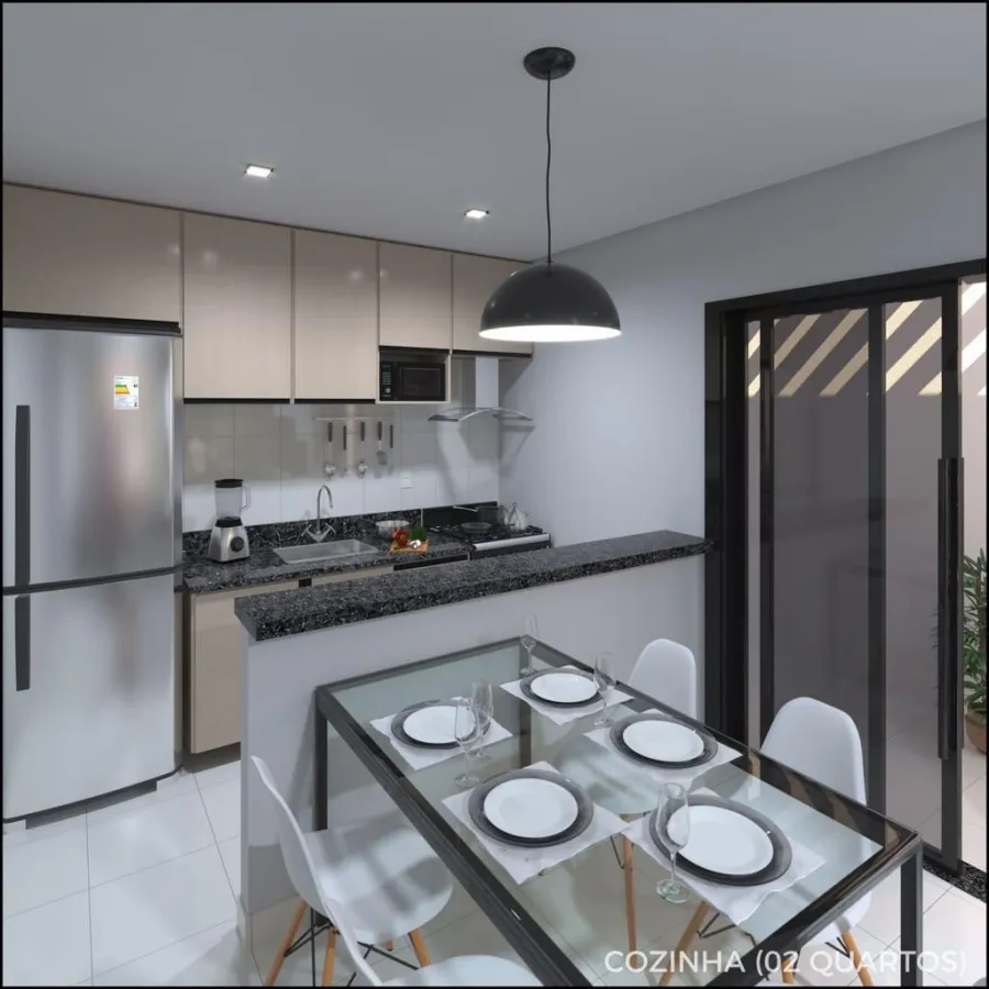 galeria image