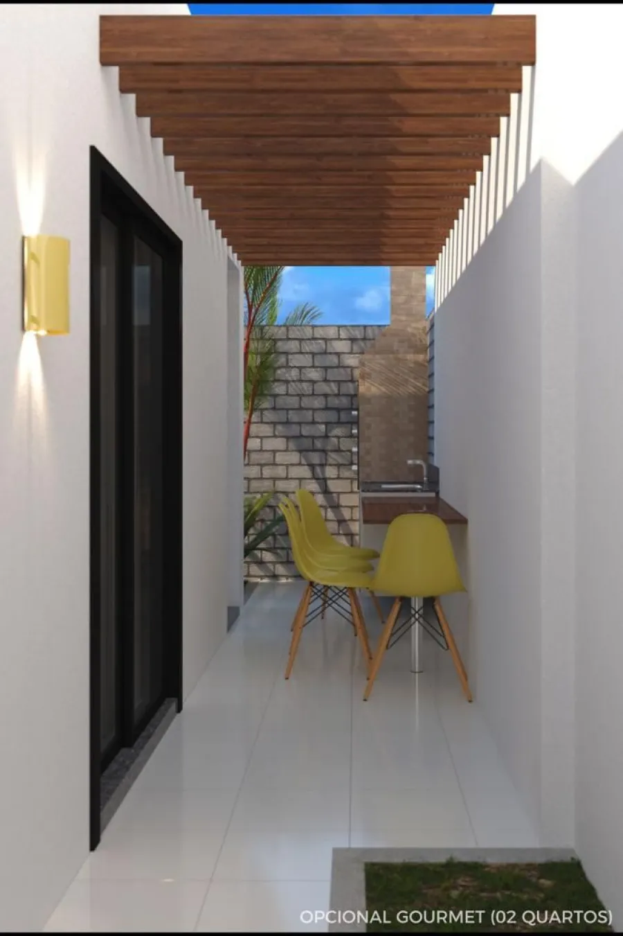 galeria image