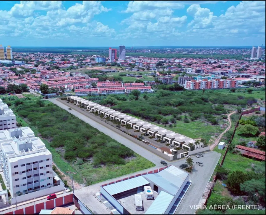 galeria image