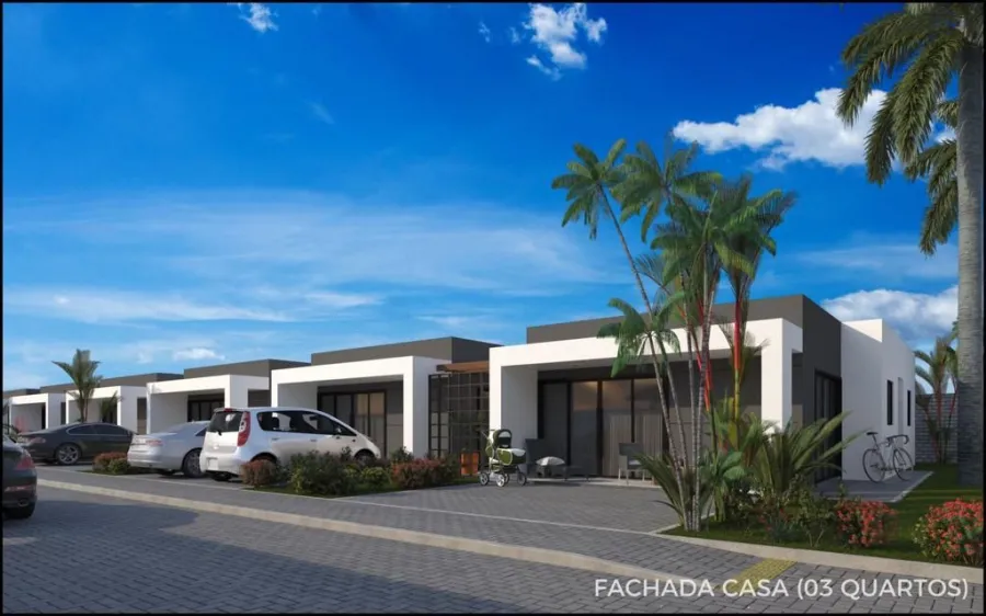 galeria image