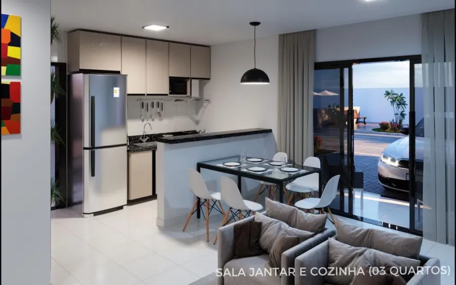 galeria image