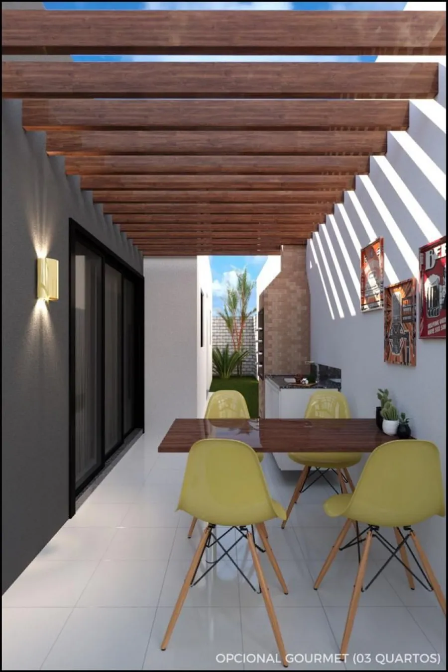 galeria image