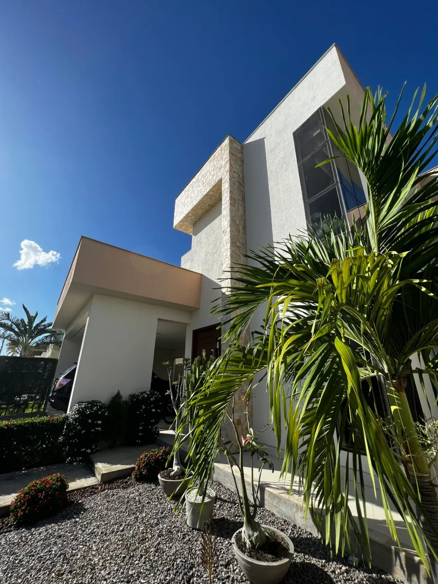 galeria image