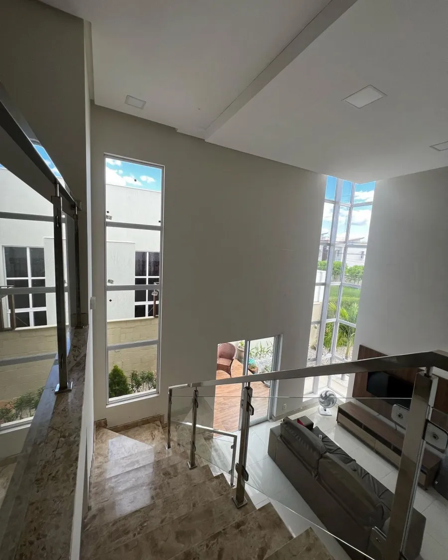 galeria image