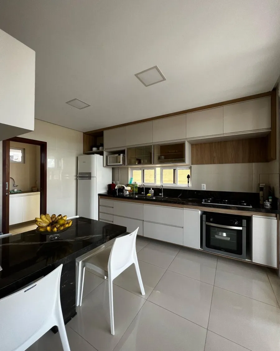 galeria image
