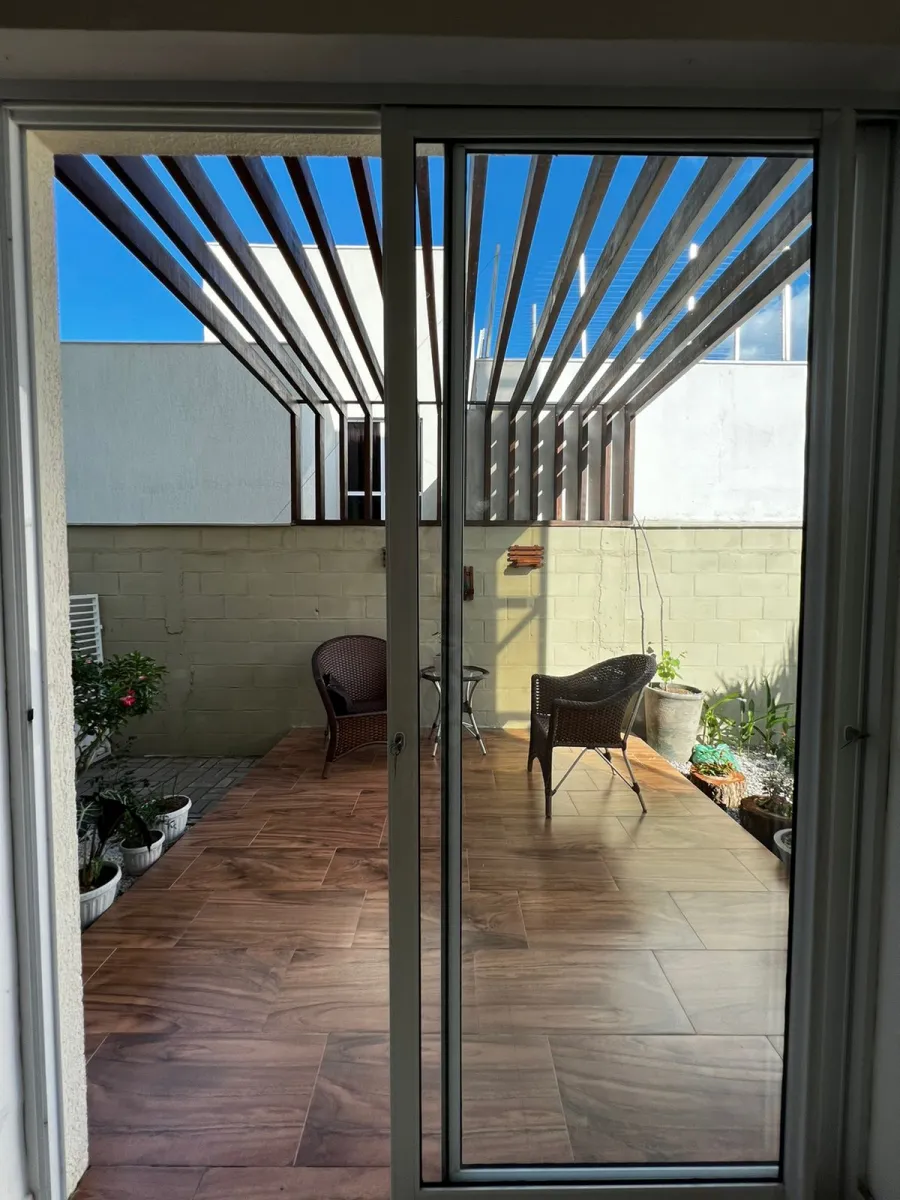 galeria image
