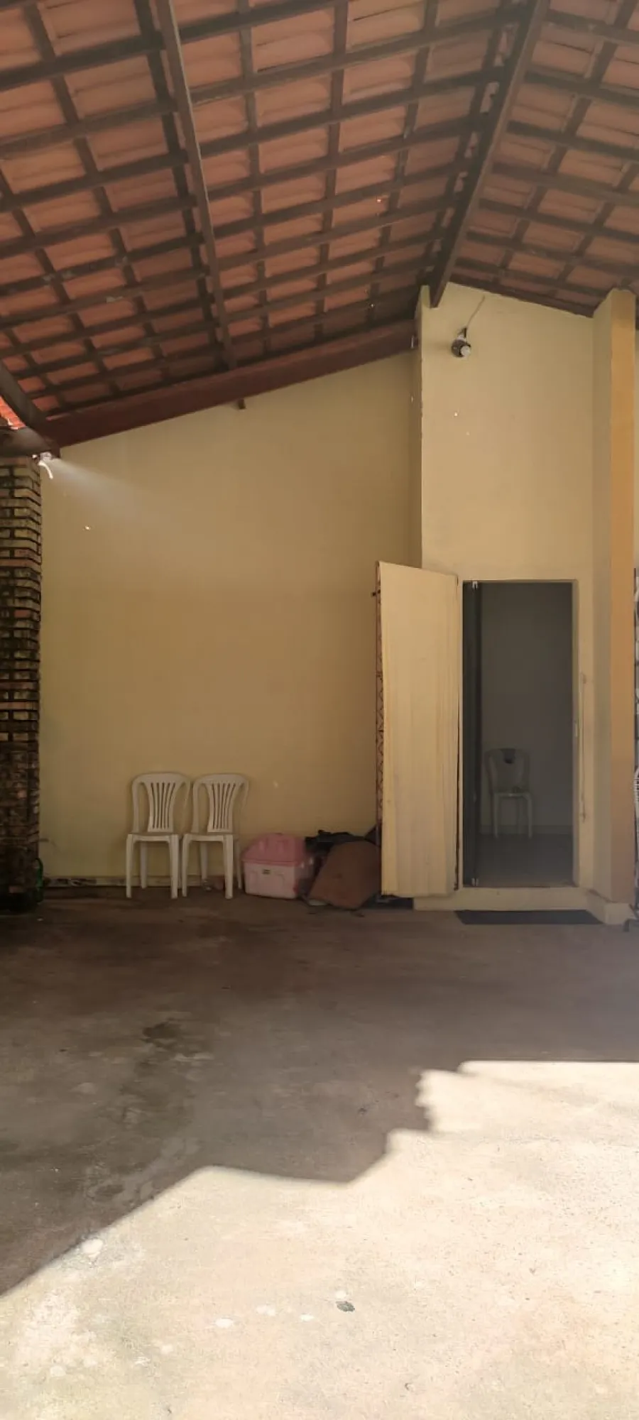galeria image