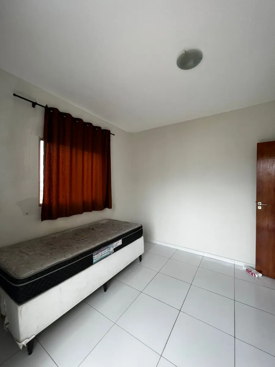 galeria image