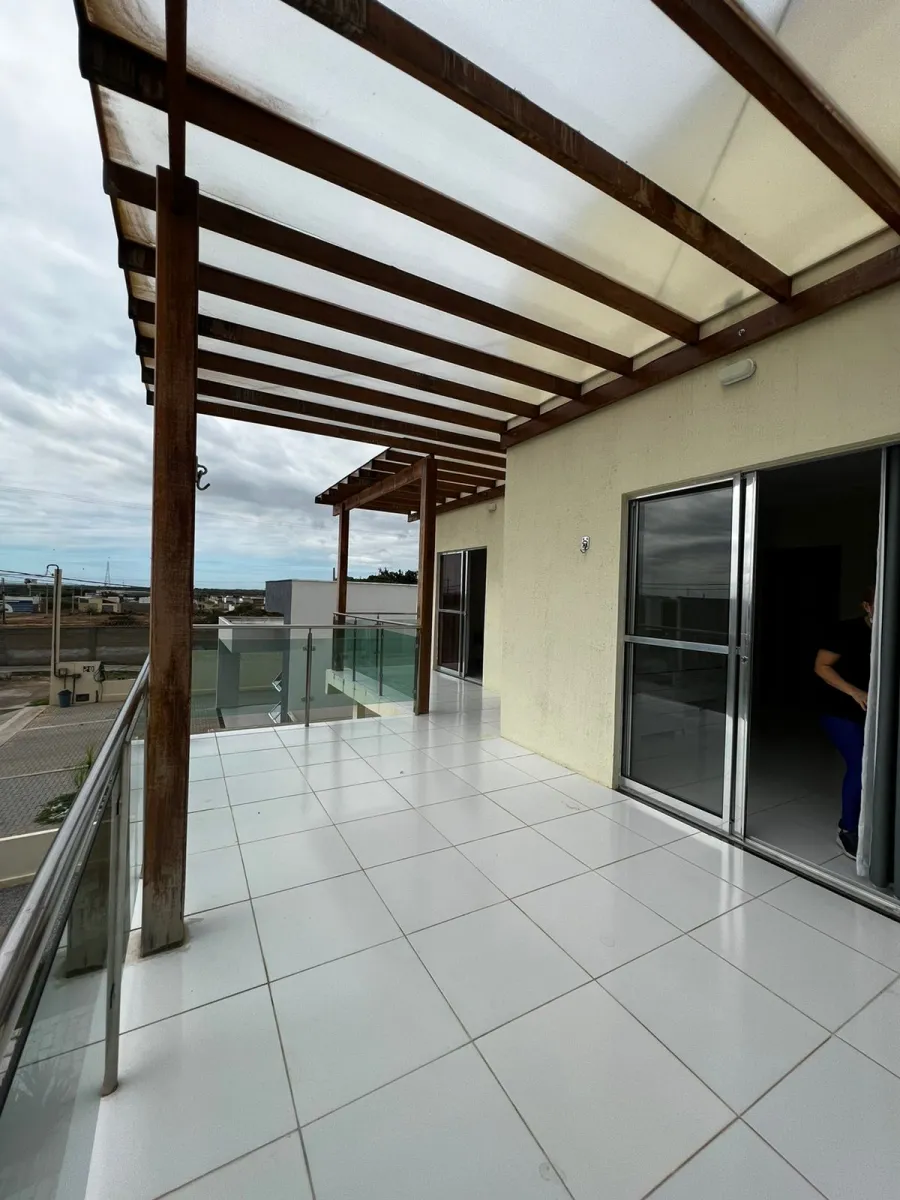 galeria image