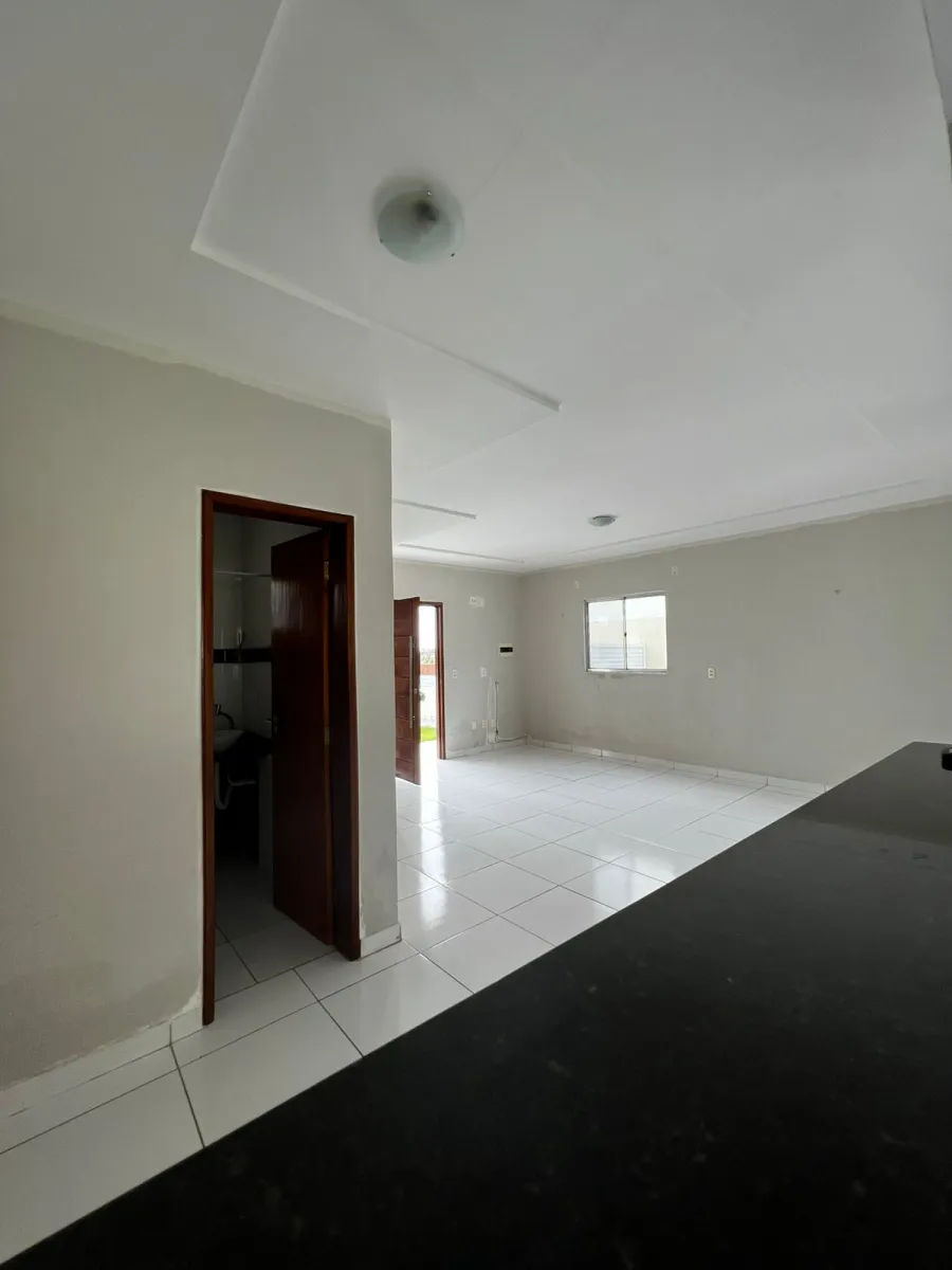 galeria image