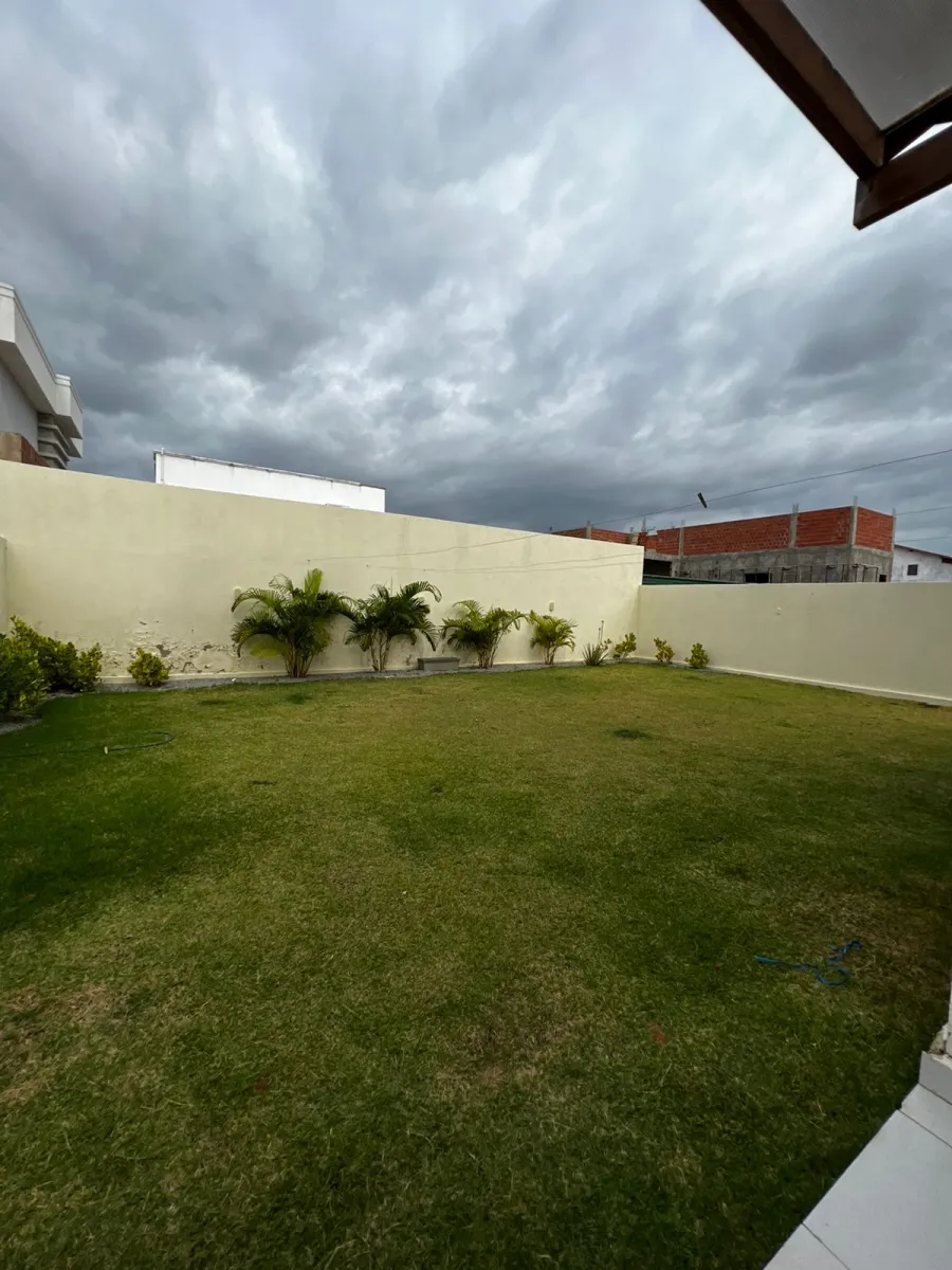 galeria image